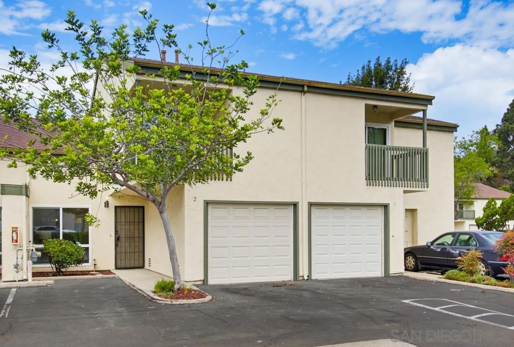 7200 Melody Lane