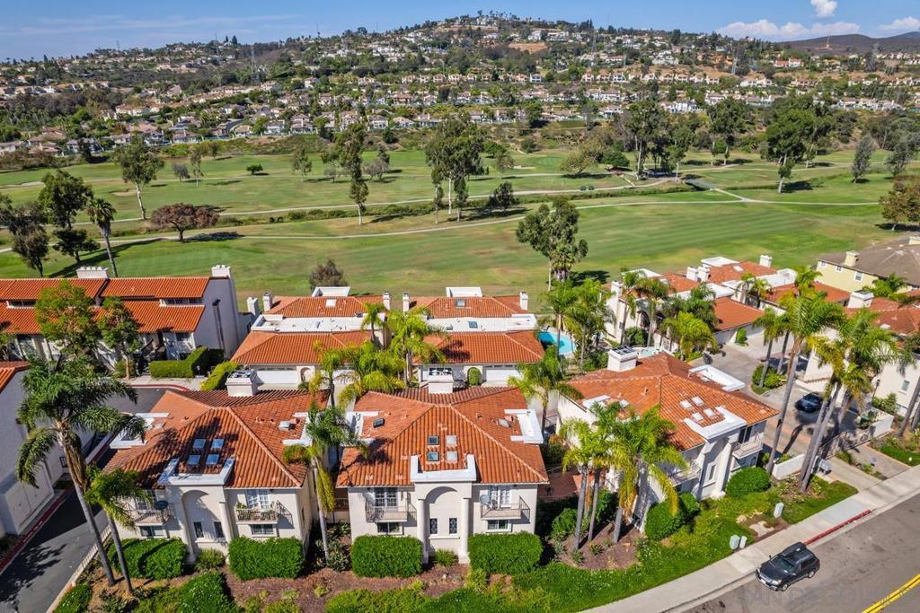 2520 Navarra Dr