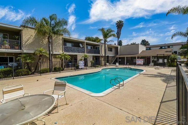 1420 Hilltop Drive