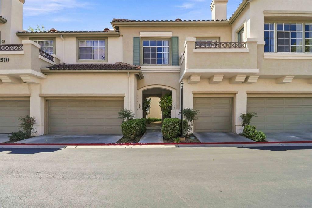 12510 Heatherton Ct
