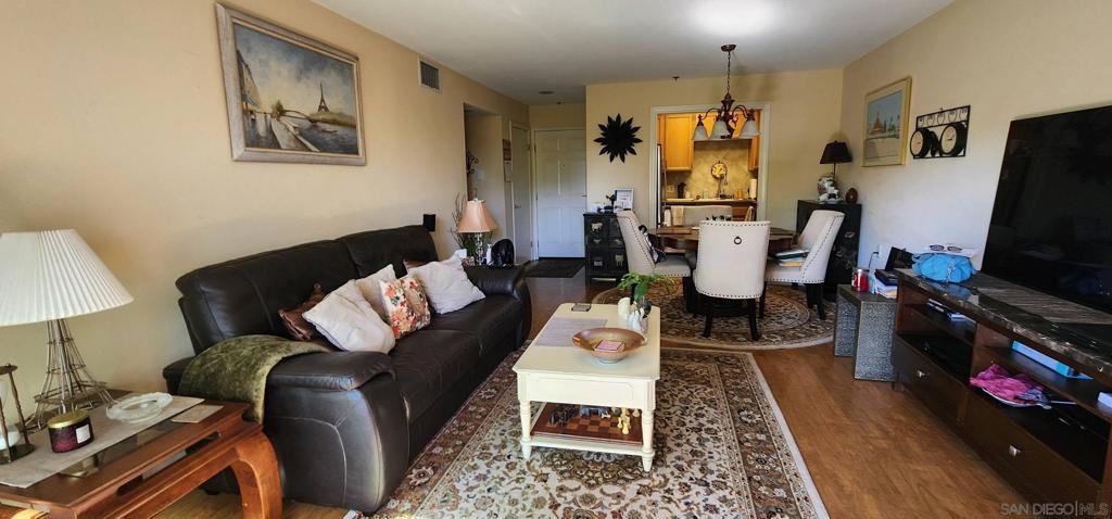 1616 Circa Del Lago