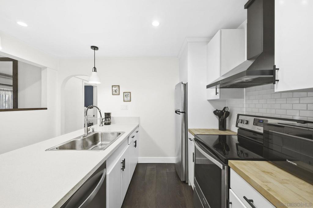 13788 Ruette Le Parc