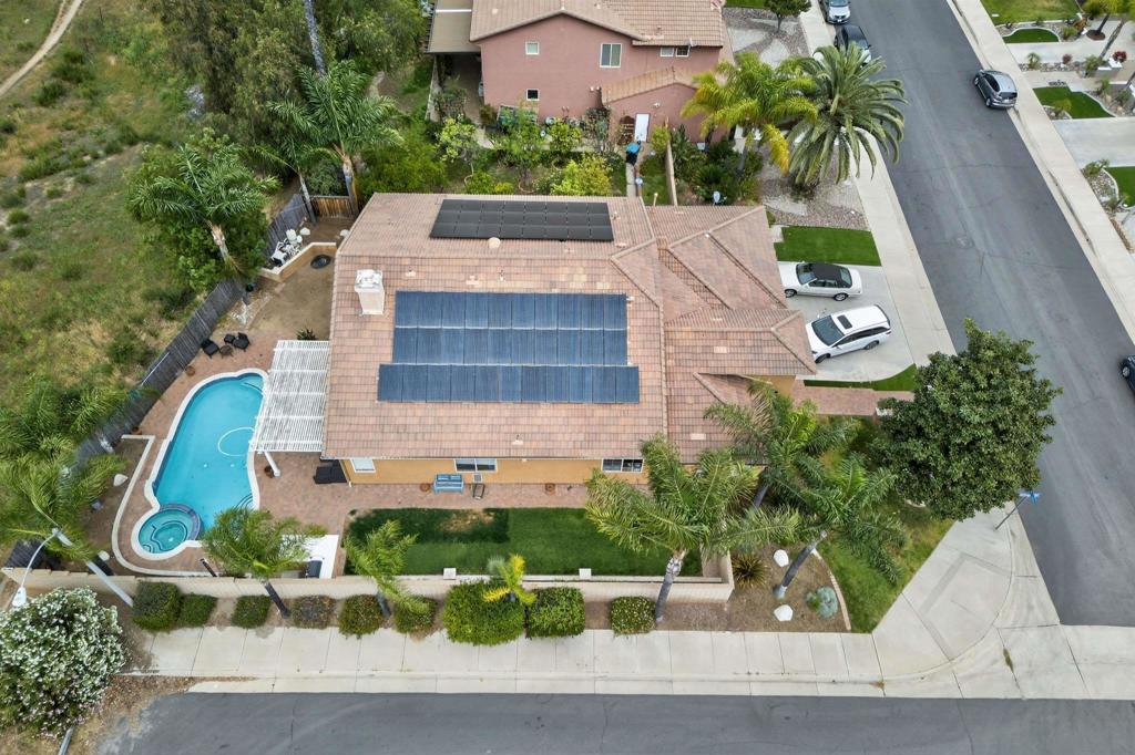 41245 Breckin