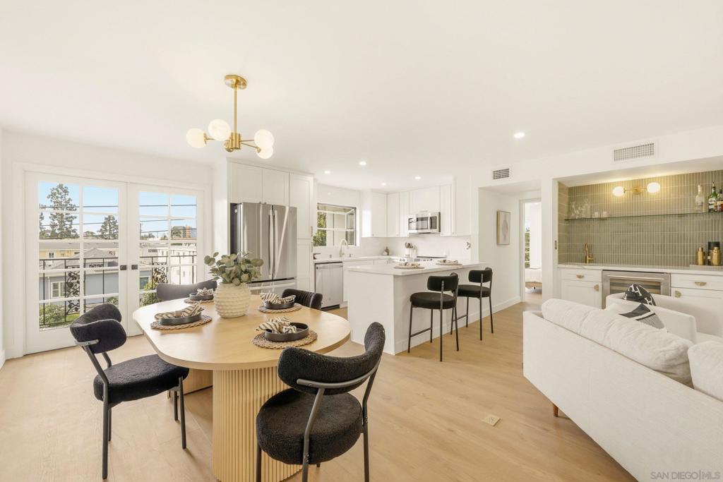 1263 Robinson