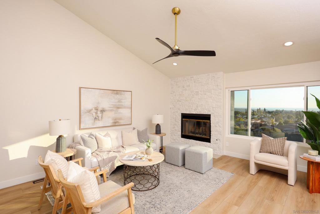 6603 Santa Isabel St