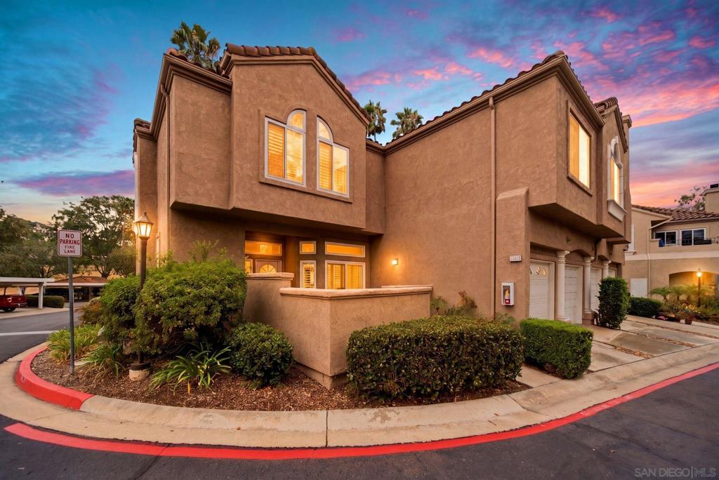 11210 1/2 Portobelo Dr