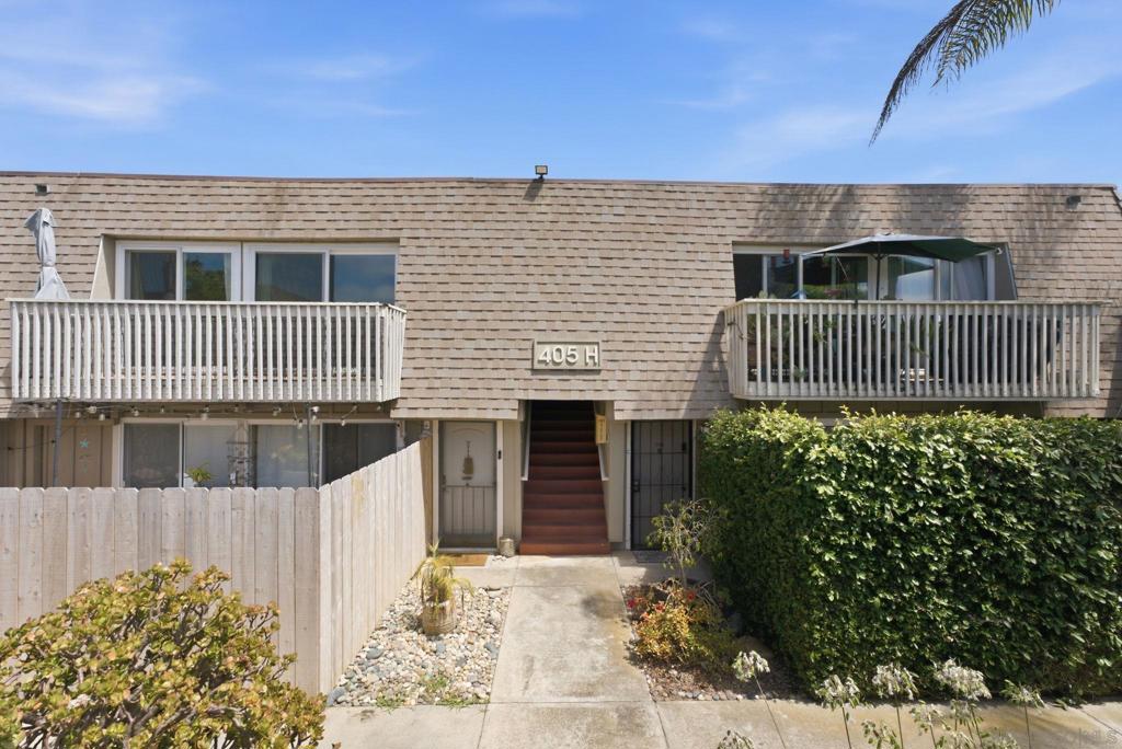 405 Requeza St