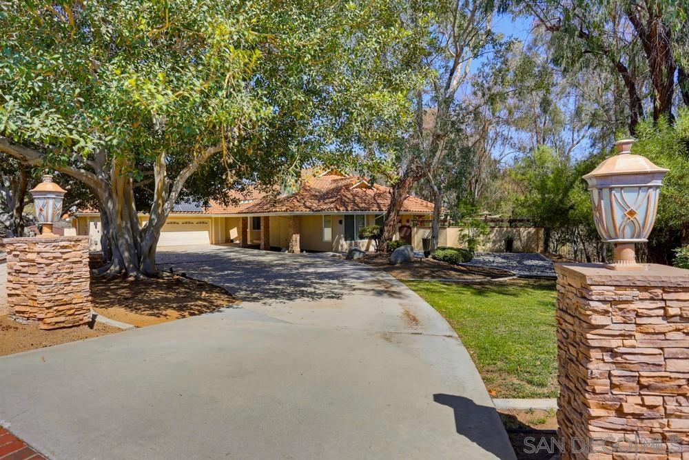 15311 Crestview