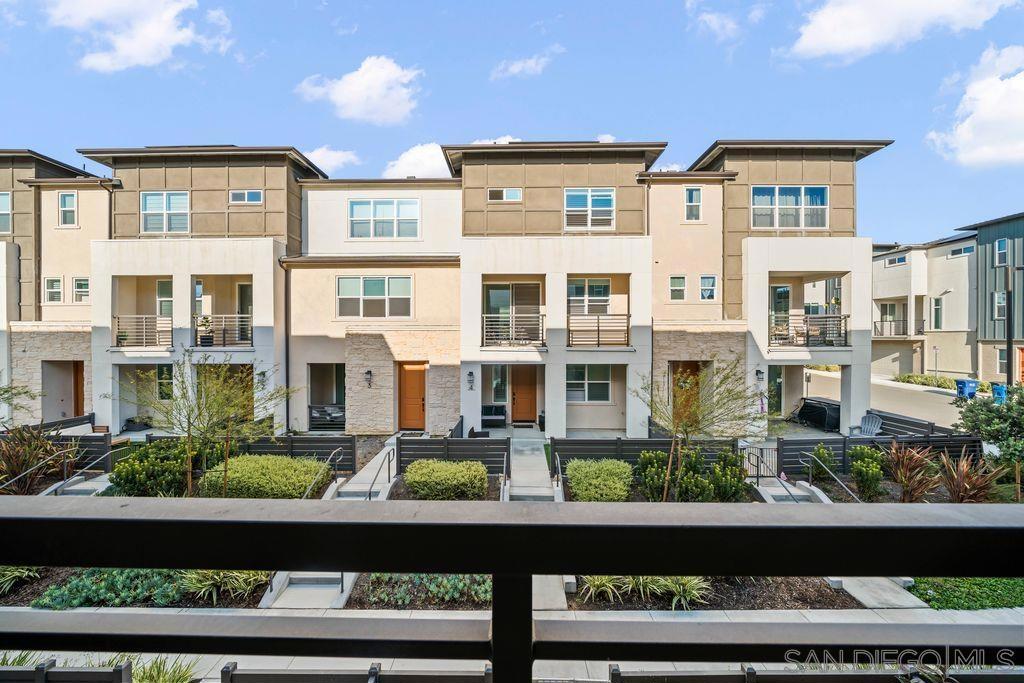 771 Abby Dr.