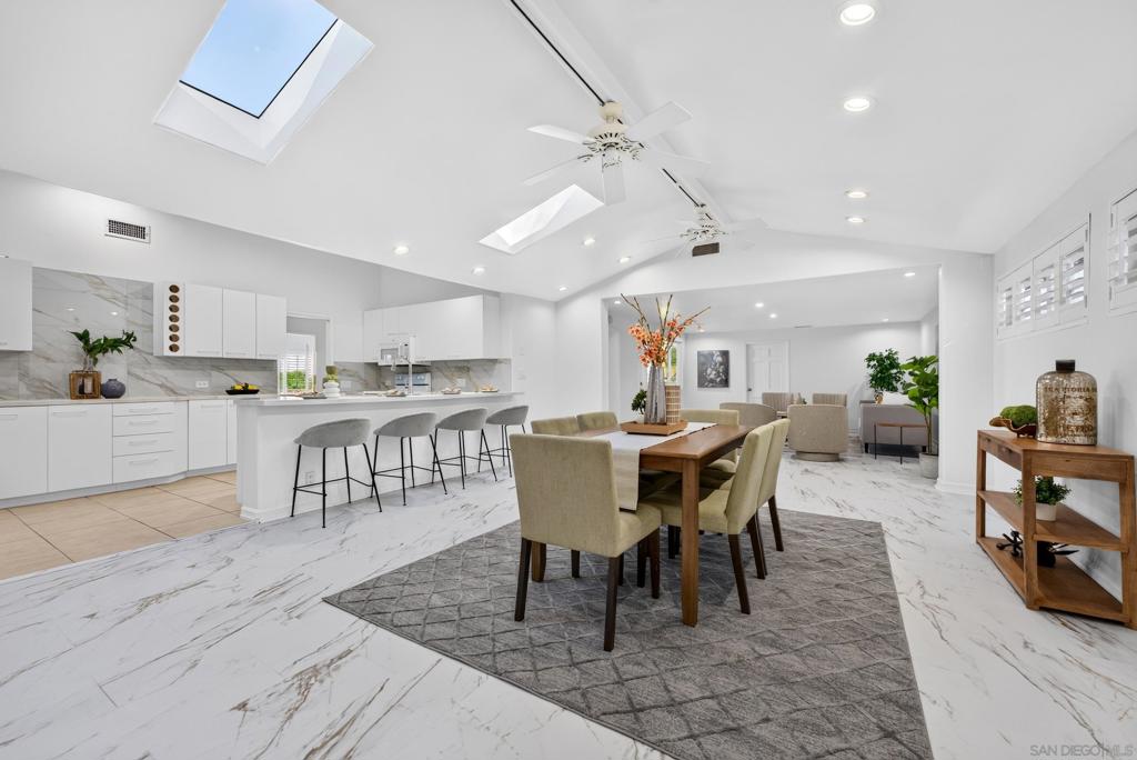 1166 Merritt Drive