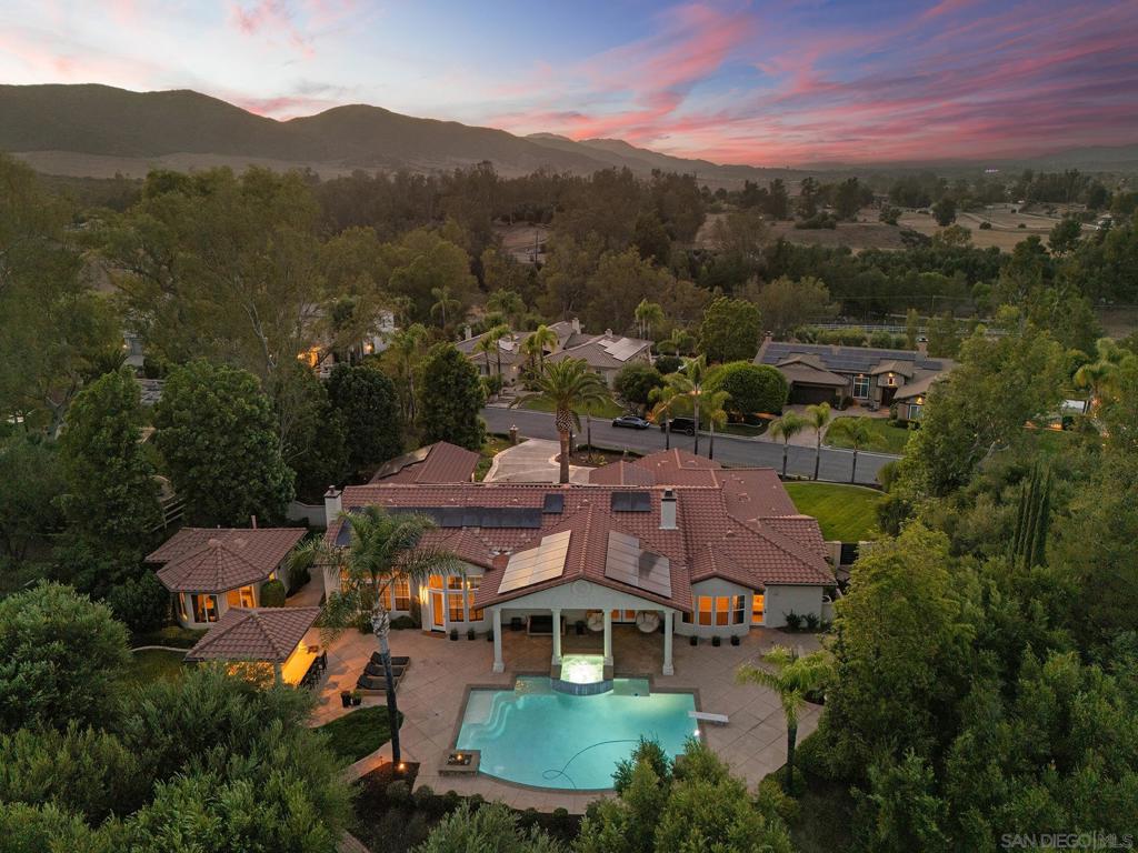 42909 Joshua Tree Ct