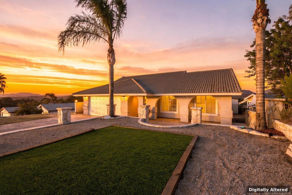 23449 Casa Bonita