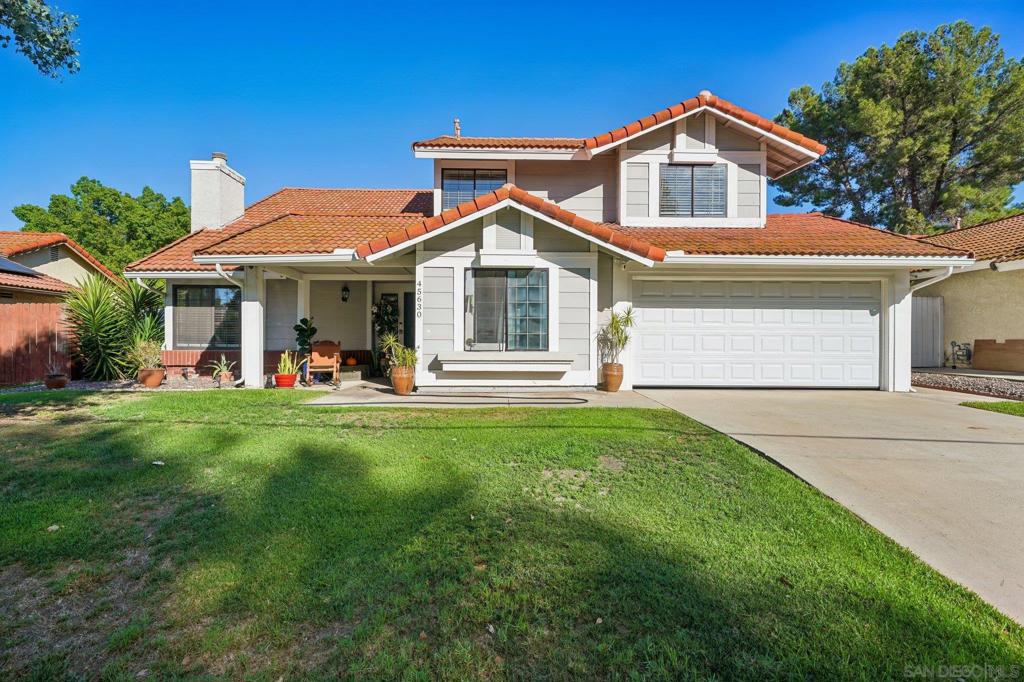 45630 Rainbow Canyon Rd