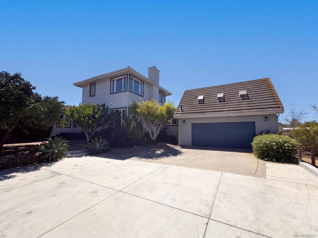 1596 Aldorado
