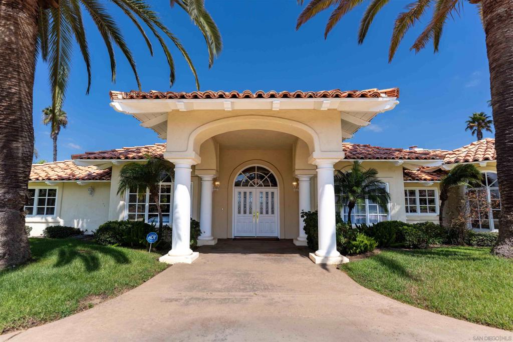 31396 Lake Vista Circle