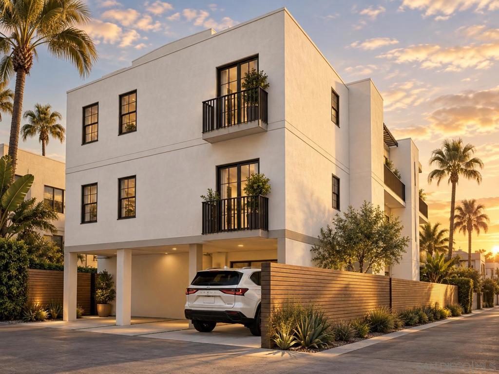 3815 Villa Terrace