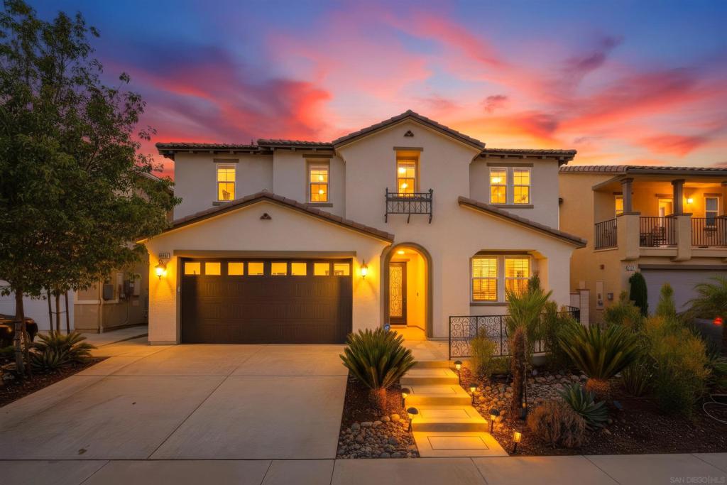 31217 Whistling Acres Dr