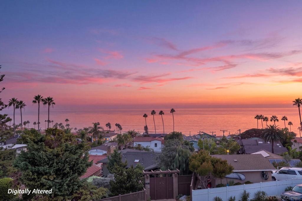 1029 Cornish Dr