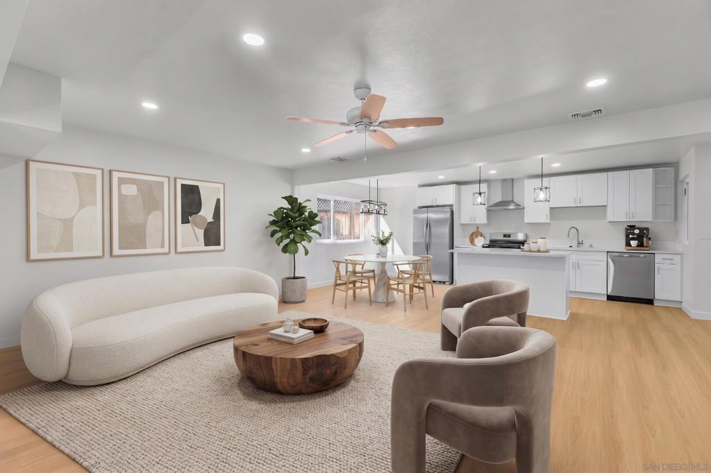 1037 Avocado Ave