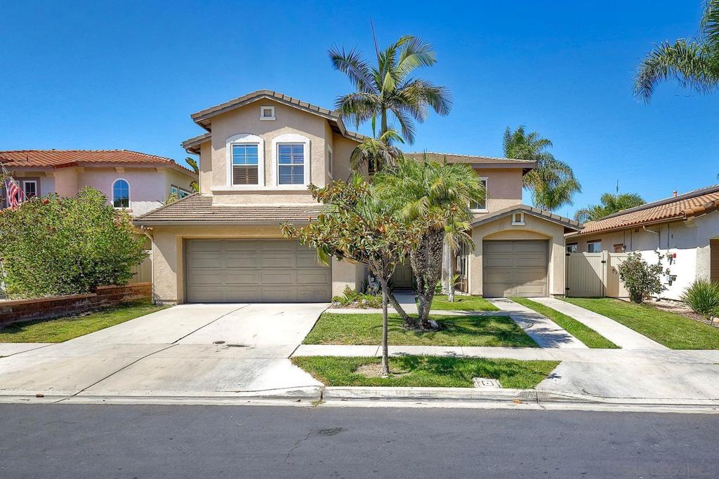 1222 Monte Sereno