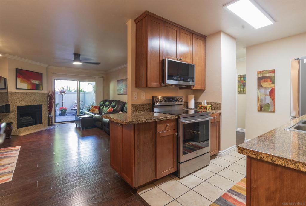 13343 Rancho Penasquitos Blvd