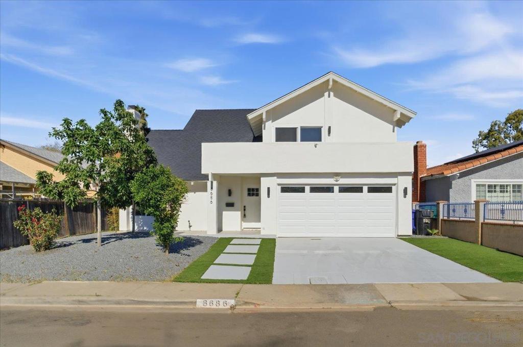 8686 Perseus Rd