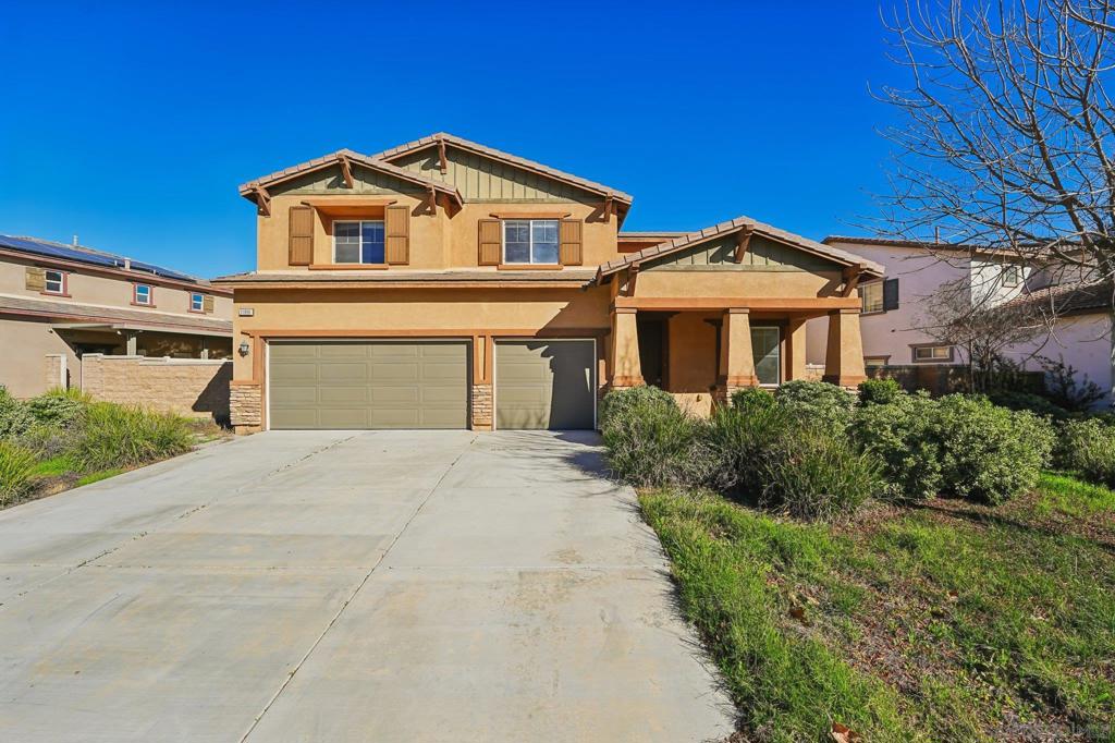 31890 ROUGE LANE