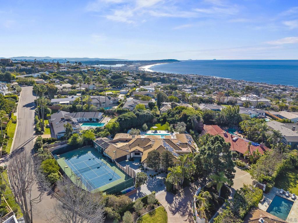 1009 Solymar Drive