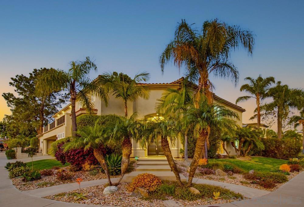5247 Ocean Breeze Ct