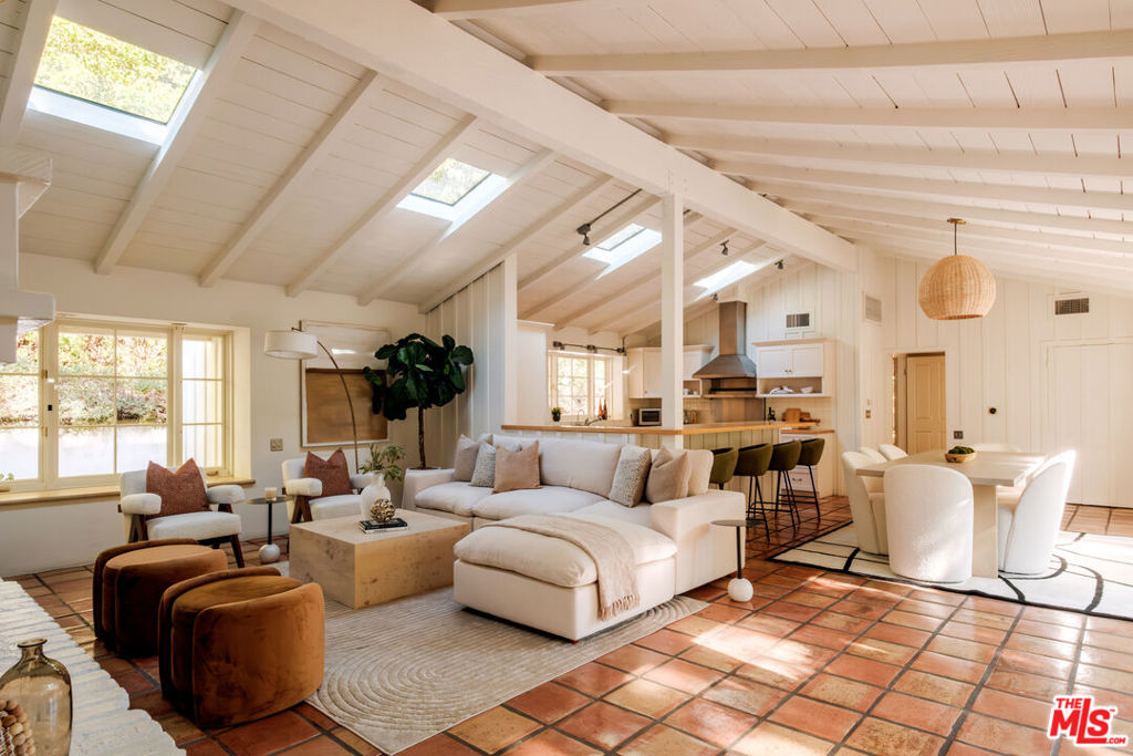 1784 Old Ranch Road
