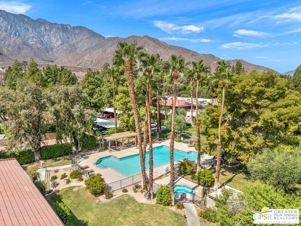 575 Villa Court