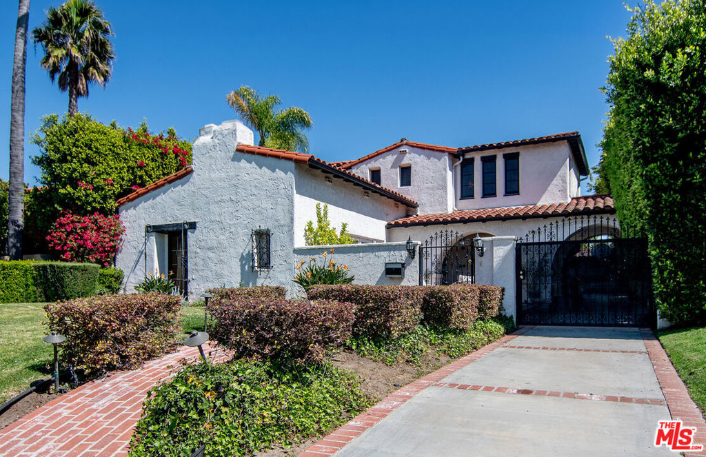 120 Fuller Avenue