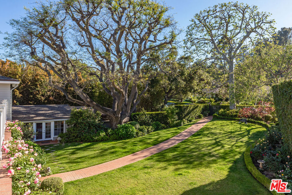 685 Elkins Road