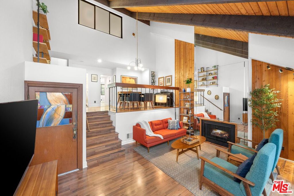 5121 Westpark Drive