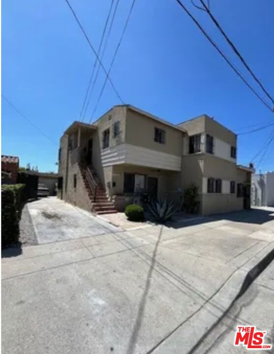 1746 106th Street