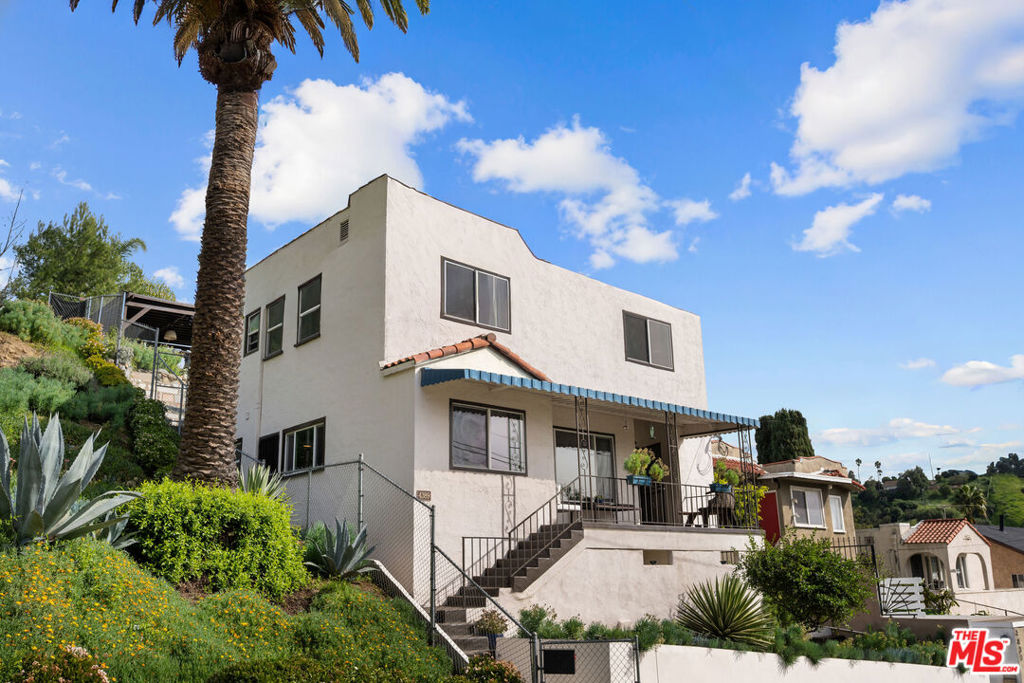 4389 Radium Drive