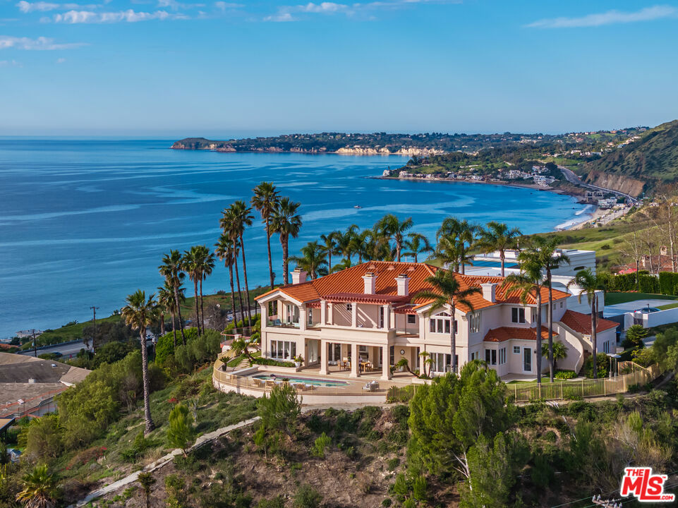3895 Puerco Canyon Road