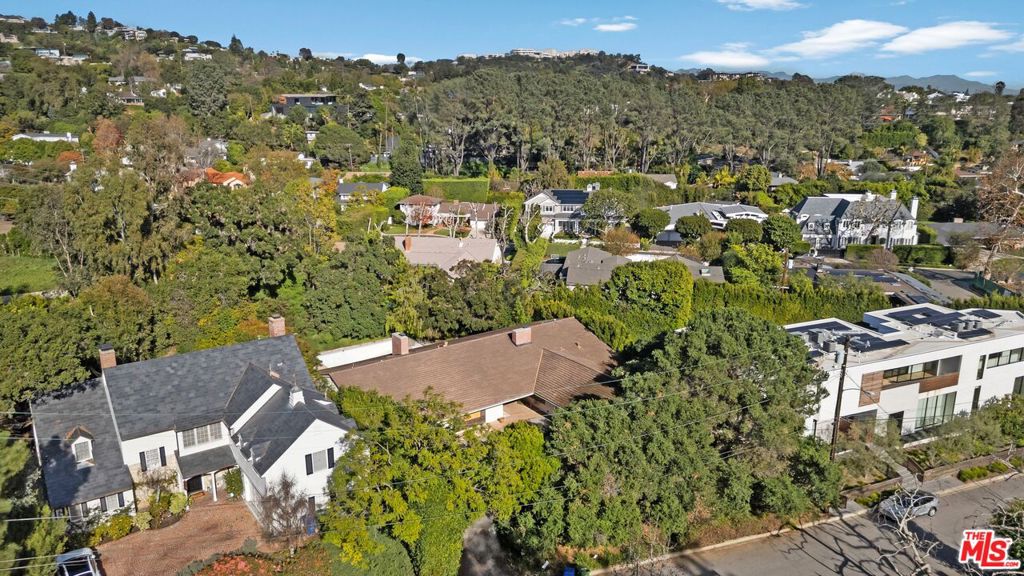 12637 Homewood Way