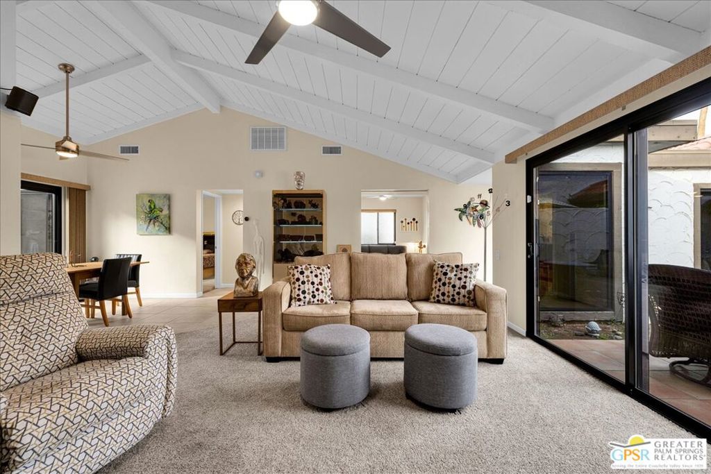 2335 Gene Autry Trail