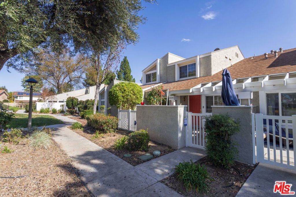 24241 Lema Drive
