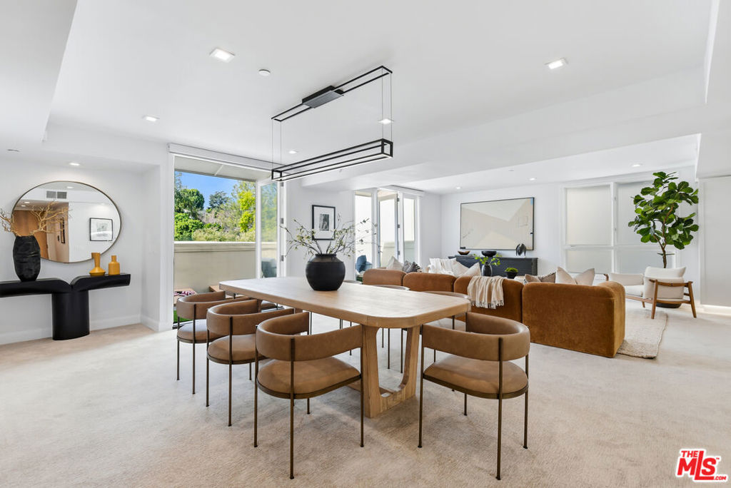 11099 Ophir Drive