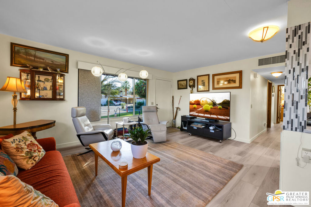 69729 Encanto Court