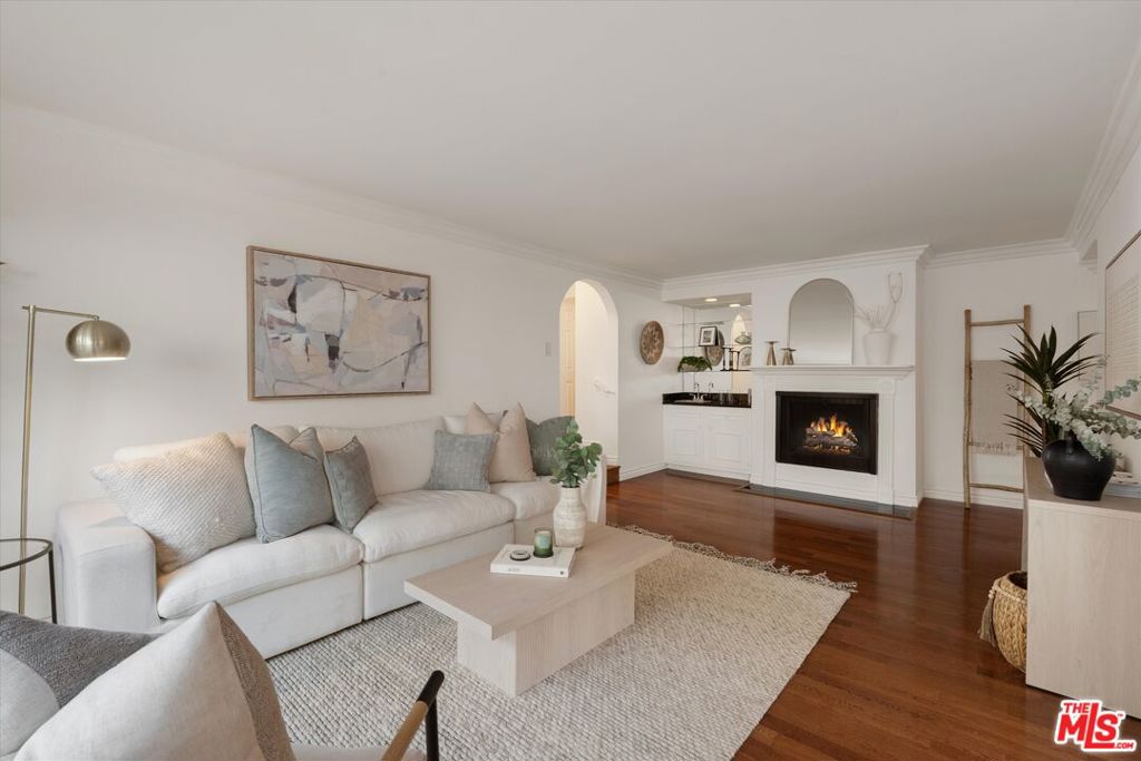 1021 5th Street
