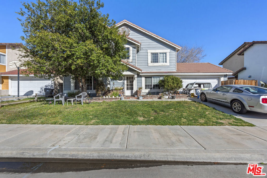 203 Avenue R5