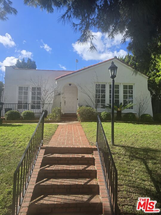129 Almont Drive