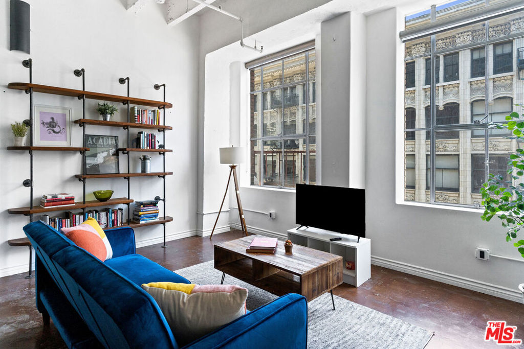 312 5th Street