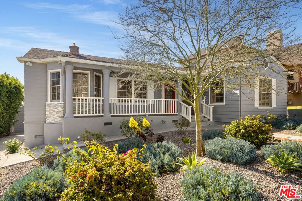 4518 Whelan Place
