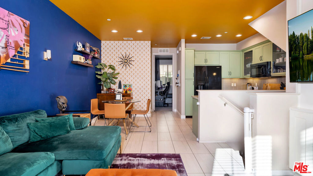 14104 Chapparel Lane