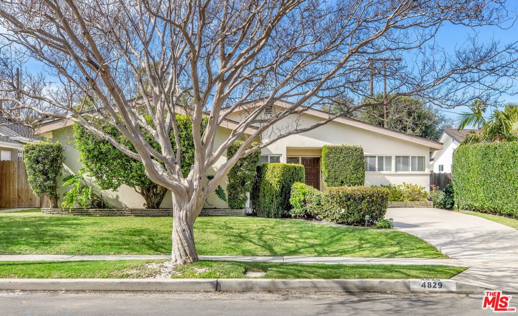 4829 Dempsey Avenue