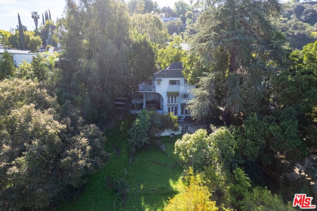 3468 Oak Glen Drive